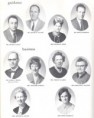 /album/a1966-faculty/faculty2-jpg1/