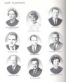 /album/a1966-faculty/faculty5-jpg/