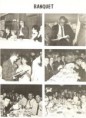 /album/a1966-special-events/banquet3-jpg/