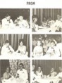 /album/a1966-special-events/prom1-jpg/