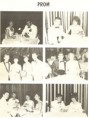 /album/a1966-special-events/prom2-jpg/