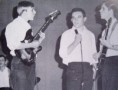 /album/a1966-special-events/a-joe-joe-paul-and-jeff-jpg/